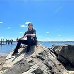 Profile Picture of Kevin Deschaine (@kevindeschaine) on Instagram