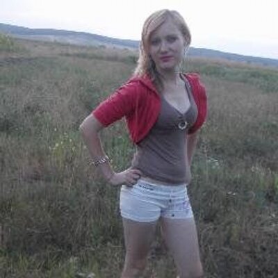 Profile Picture of Timea Nagy (@timeanagy4) on Twitter