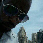 Profile Picture of James Holt (@james.holt.963434) on Instagram