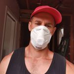 Profile Picture of Kyle St. Pierre (@kyle.st.pierre) on Instagram