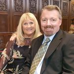 Profile Picture of Cara Marynowski-Prunty (@carapru) on Instagram