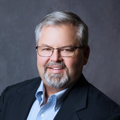 Profile Picture of Jeff Fix (@Fix4Fairfield) on Twitter