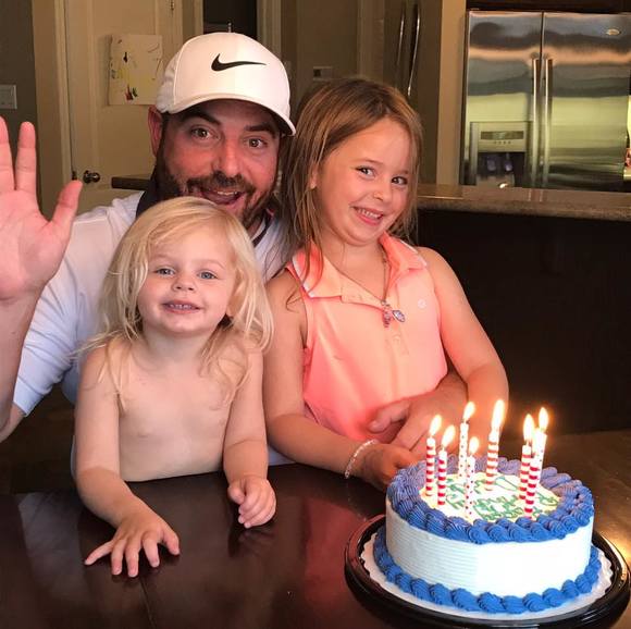 Profile Picture of Jason Grenier (@jason_grenier) on Poshmark