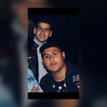 Profile Picture of عُمر منسي✨♥️ (@omar_mansi23) on Instagram