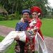 Profile Picture of Anne-Elizabeth Thorne Huynh (@anne_elizabetht) on Pinterest
