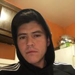 Profile Picture of Rene.lamarque (@rene.lamarque.129) on Instagram