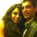 Profile Picture of Priyanka Chandra (@priyanka1689) on Pinterest