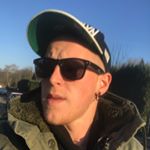 Profile Picture of Joel Pape (@mr.jpape) on Instagram
