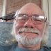 Profile Picture of James Ellerbe (@james.ellerbe.520125) on Facebook