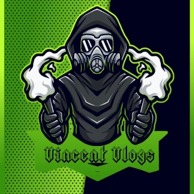 Profile Picture of James Vincent D.Infante (@JamesVincentDI3) on Twitter