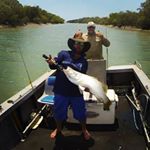 Profile Picture of Jason Goodsell (@jas_goody87) on Instagram