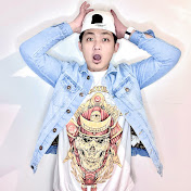 Profile Picture of Mr. Shitagi (@mr.shitagi6182) on Youtube