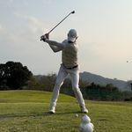 Profile Picture of Sean Wang (@bear_________sean) on Instagram