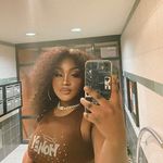 Profile Picture of Naomi Netto (@naomi_nettom) on Instagram