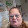 Profile Photo of Kelly Wellman (@@kellywellman67) on Tiktok