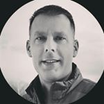 Profile Picture of Darin Peterson (@realdarinpeterson) on Instagram