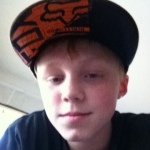 Profile Picture of Mark Ingalls (@marky2k13) on Instagram