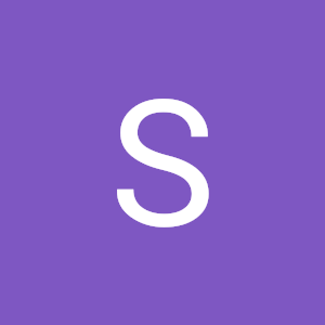 Profile Picture of Susan Stephen (@susan.stephen2) on Tiktok