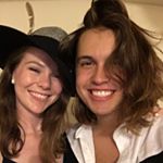 Profile Picture of Andrew W Clark (@kralc_werdna) on Instagram