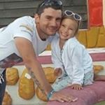 Profile Picture of Raymond Pappa til Angelica❤ (@haugerudraymond) on Instagram