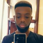 Profile Picture of Maxwell Yeboah (@maxx.abbott) on Instagram