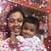 Profile Picture of Pramod Jacob Paruvanickal (@pramodjacob25) on Facebook