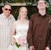 Profile Picture of Craig Magee (@craig.magee.961) on Facebook