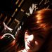 Profile Picture of Shawn Bolinger (@shawn.bolinger.52) on Facebook