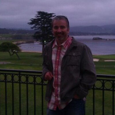 Profile Picture of Paul McCrory (@_benburb) on Twitter