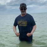 Profile Picture of Tommy Padilla (@the.cow.boss) on Instagram