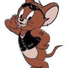 Profile Picture of Jerry Sprinter (@116617241) on Myspace
