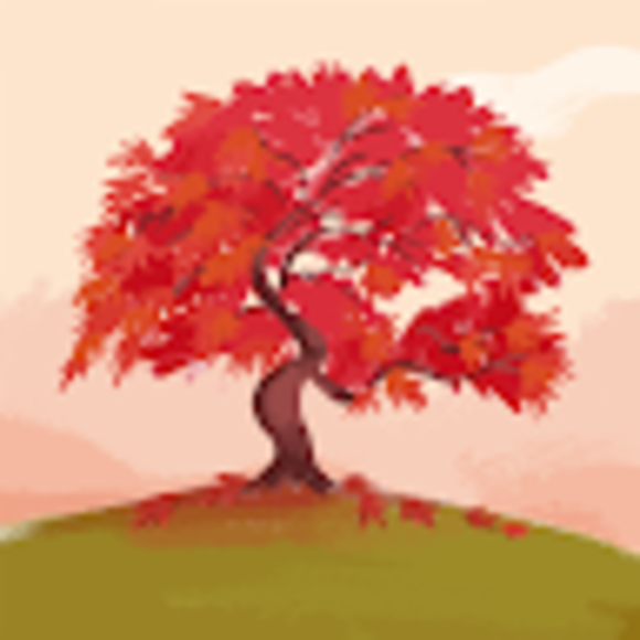 Profile Picture of Kellie Mastrorilli (@kellie33903) on Poshmark