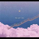 Profile Picture of Bryan hurtado Z. (@bryanhurtado30) on Instagram