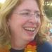 Profile Picture of Diane Clutter (@diane.clutter.3) on Facebook