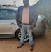 Profile Picture of Phillip Manne (@phillip.manne.5) on Facebook