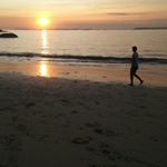 Profile Picture of Alex Iglesias (@alexip_4) on Instagram