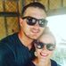 Profile Picture of Jared Haynes (@jared.haynes.90) on Facebook