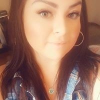 Profile Picture of Erika Galindo (@erika-galindo-7) on Quora