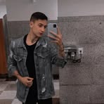 Profile Picture of Brandon Ehrhardt (@brandon.ehrhardt19) on Facebook