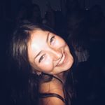 Profile Picture of Sophia Gouhin (@sophiagouhin) on Instagram