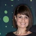 Profile Picture of Marcy Greenberg (@marcygreenberg) on Instagram