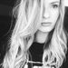 Profile Picture of May Moody (@Macymoody) on Pinterest