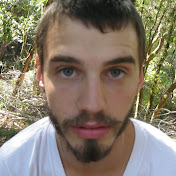 Profile Picture of Peter Broberg (@peterbroberg3081) on Youtube