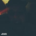Profile Picture of andy (@jenifer.wedel) on Instagram