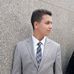 Profile Picture of Andrew Soliman (@andrew.soliman.948) on Facebook
