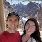 Profile Picture of Makaela Buchanan (@Makaela-Buchanan) on Facebook