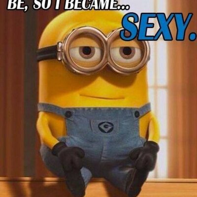 Profile Picture of Jerry Frizzell (@jerryfrizzell9) on Twitter