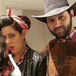 Profile Picture of Jay Dayal (@jay_sehmi83) on Instagram