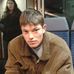 Profile Picture of Kevin Bronner (@kevin.bronner.50) on Facebook