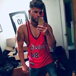 Profile Picture of Tom Harper (@tomharper89) on Instagram